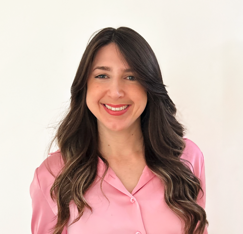 Germarilis Ruiz